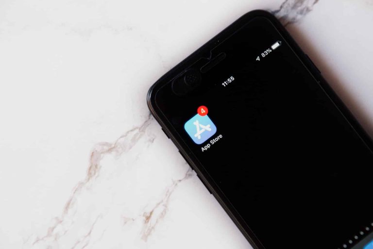 iPhone SE Plus : on en sait plus sur ce modèle très entrée de gamme prévu pour 2021
