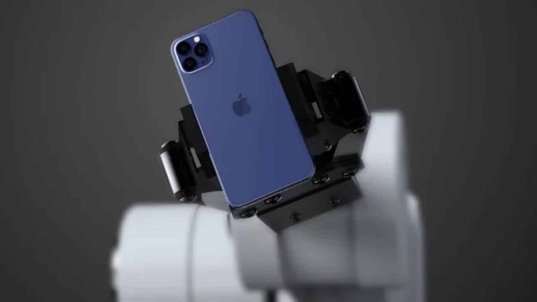 iPhone 9/SE 2 et iPhone 12 : nous savons presque tout d&rsquo;eux désormais !