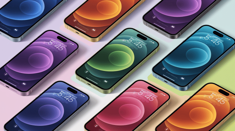 Les 9 meilleurs smartphones pour enfant en 2020 : Google, Samsung, Xiaomi et Hono à l&rsquo;honneur
