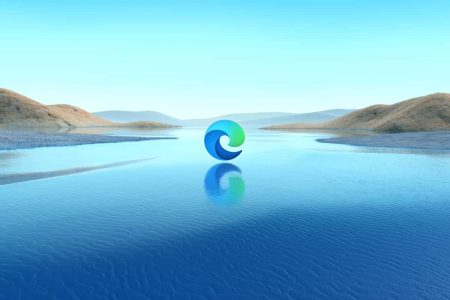 Microsoft Edge basé sur Chromium débarque sur macOS et Windows