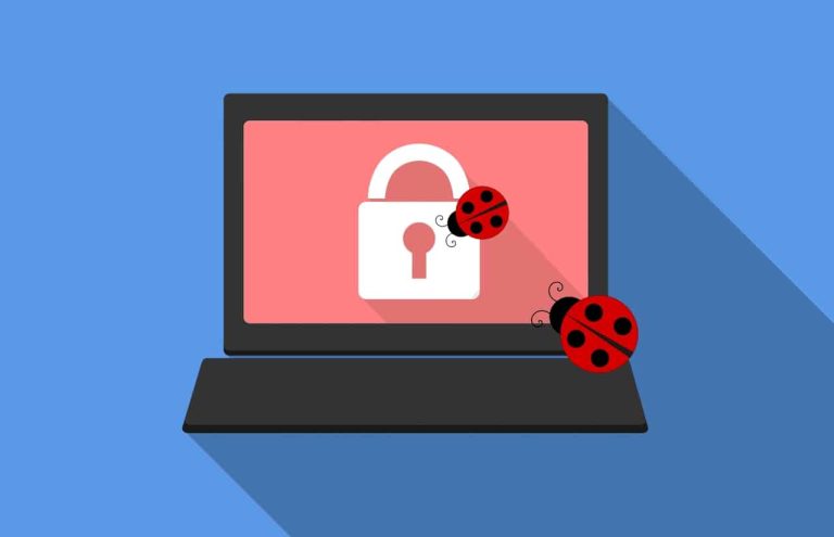 Google Play Store : 17 applications ultra-populaires infectées par un malware ont été bannies !