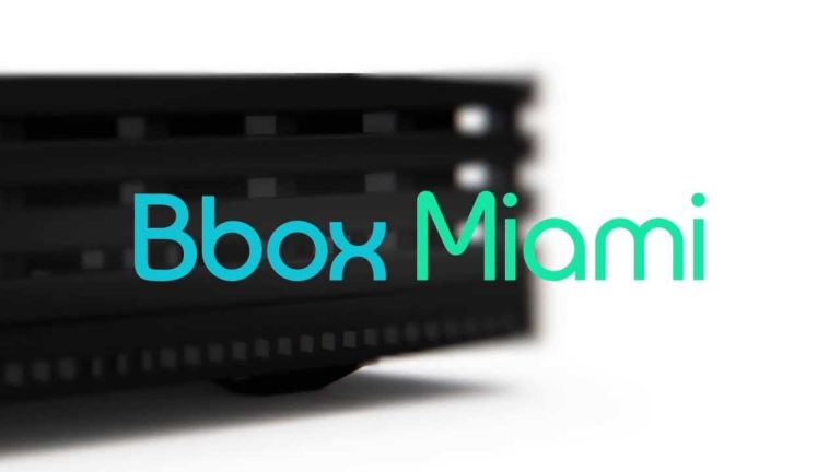 La Bbox passe à Android 8 et se dote d&rsquo;une interface flamboyante !