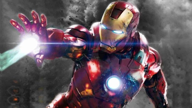 Marvel : Iron Man aka Tony Stark ferait son grand retour dans le MCU dans le prochain opus !