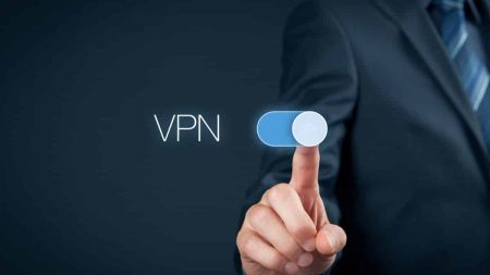 Quel VPN choisir pour nos appareils Android ?