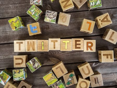 Twitter teste les tweets éphémères, ils sont juste magnifiques !