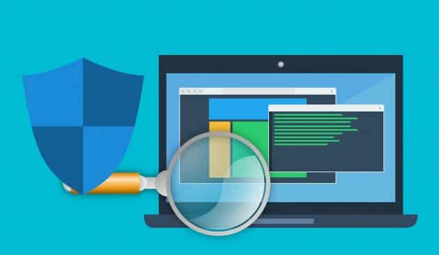 Bitdefender Internet Security, l’outil idéal pour surfer en toute sécurité en ligne !