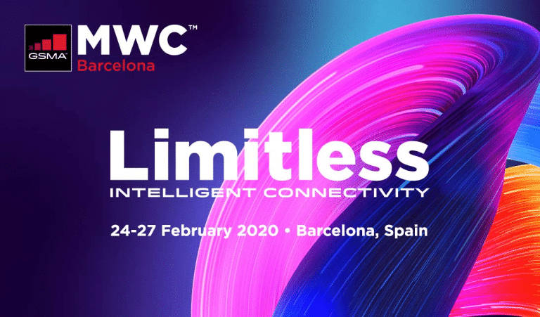 MWC 2020 : Huawei, Sony, LG, Samsung et compagnie contraints d&rsquo;annuler ou restreindre leur participation à cause du coronavirus