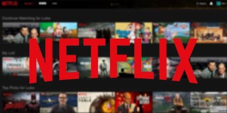 Netflix : les meilleurs films et séries à voir et à revoir ce weekend !
