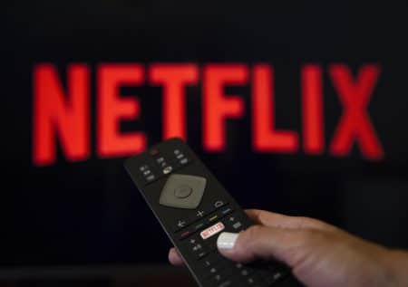 Netflix en panne en Europe et aux Etats-Unis : la faute au confinement !