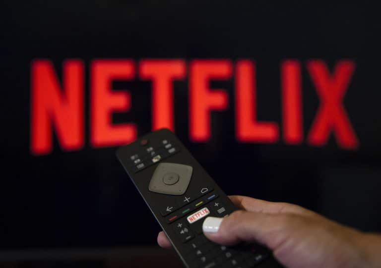 Netflix : les meilleurs films et séries à voir et à revoir ce weekend de confinement !