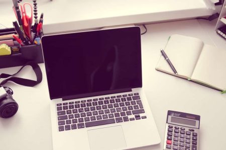 Pourquoi investir dans l’automatisation de la gestion de paye ?