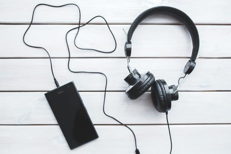10 millions de Français ont résolument adopté la musique en streaming