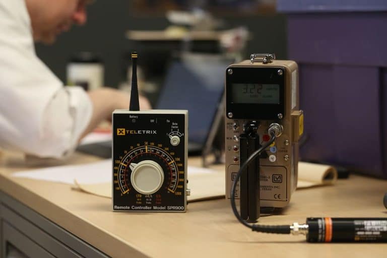 L&rsquo;iPhone 11 Pro émettrait beaucoup d&rsquo;ondes, son DAS a été flashé deux fois supérieur aux normes autorisées