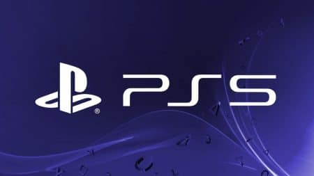 Sony dévoile la fiche technique complète de la PS5