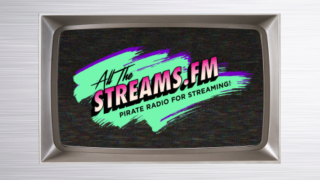 Streaming : ce site vous permet de visionner gratuitement le contenu de Netflix, Disney+, Prime Video et bien plus !