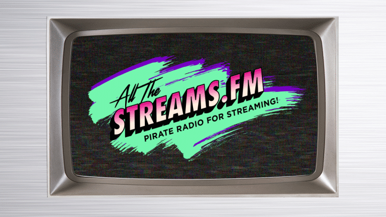 Streaming : ce site vous permet de visionner gratuitement le contenu de Netflix, Disney+, Prime Video et bien plus !