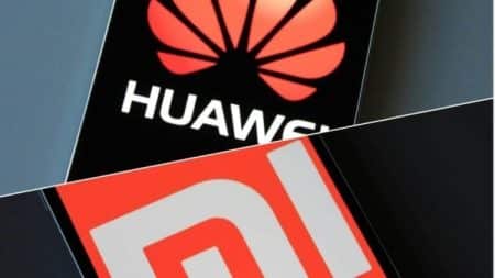 Xiaomi devient le numéro 3 mondial du marché du smartphone