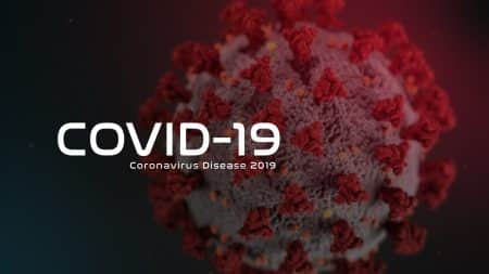 Coronavirus : un hacker déverse sur le Web 5 300 publications scientifiques sur le COVID-19