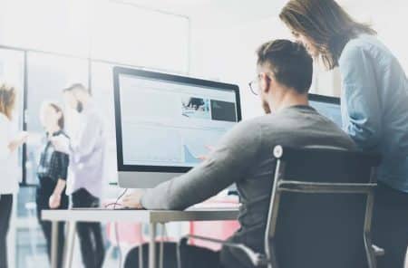 Comment échapper aux sanctions Google lors d’une campagne de netlinking ?