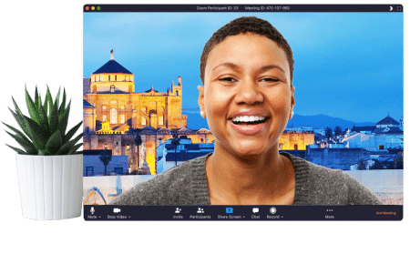 Comment réaliser des vidéos comme un pro ?