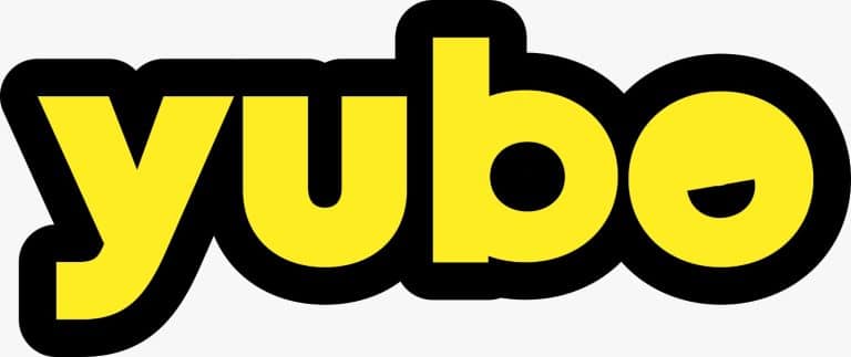 Yubo s’associe à l’ONG NCMEC pour renforcer la sécurité de ses utilisateurs