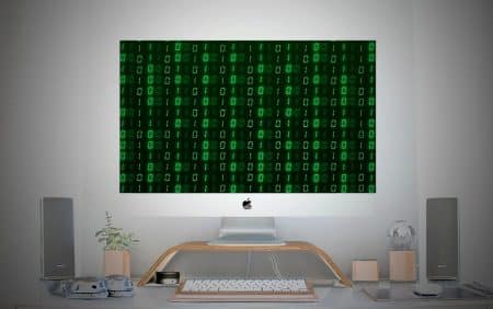 JBS le géant américain de la viande, contraint de verser 11 millions de dollars à cause d’un ransomware