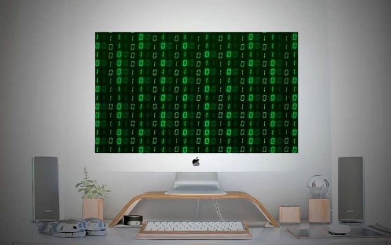 JBS le géant américain de la viande, contraint de verser 11 millions de dollars à cause d&rsquo;un ransomware