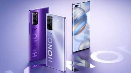 Honor 30, 30 Pro et 30 Pro+: le trio d’attaque façon Honor et à prix cassés est officiel ! (3/3)