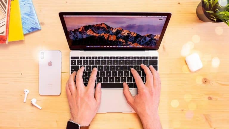 MacBook 12&Prime; + iPad Pro 12&Prime; avec processeur ARM, Apple prépare une grosse révolution côté prix !