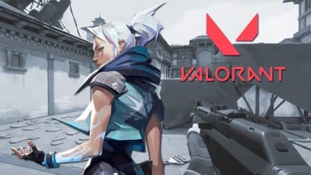 Jusqu’à 100 000 euros à quiconque réussit à contourner Vanguard, le système anti-triche de Valorant