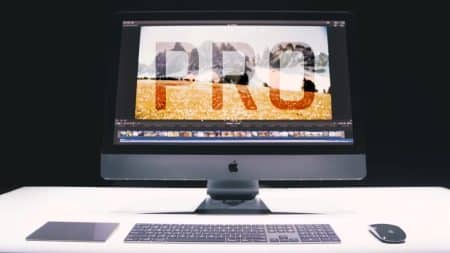 Apple prépare un iMac low-cost, le monde du PC doit se préparer à trembler