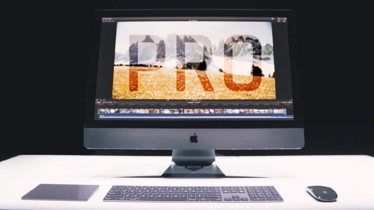 Apple prépare un iMac low-cost, le monde du PC doit se préparer à trembler