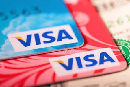 France : le plafond des paiements sans contact bientôt à 50 euros