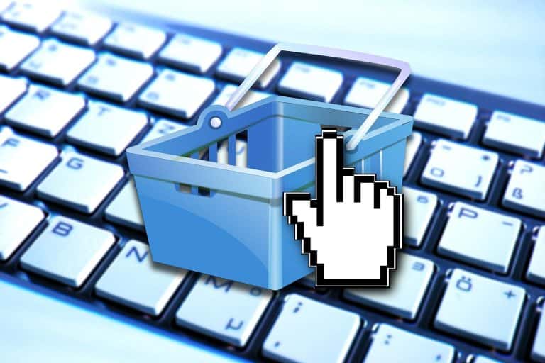 Les difficultés rencontrées par les consommateurs lors de leurs achats en ligne