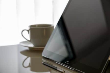 Le tracking par analytics pour acquérir et fidéliser ses clients