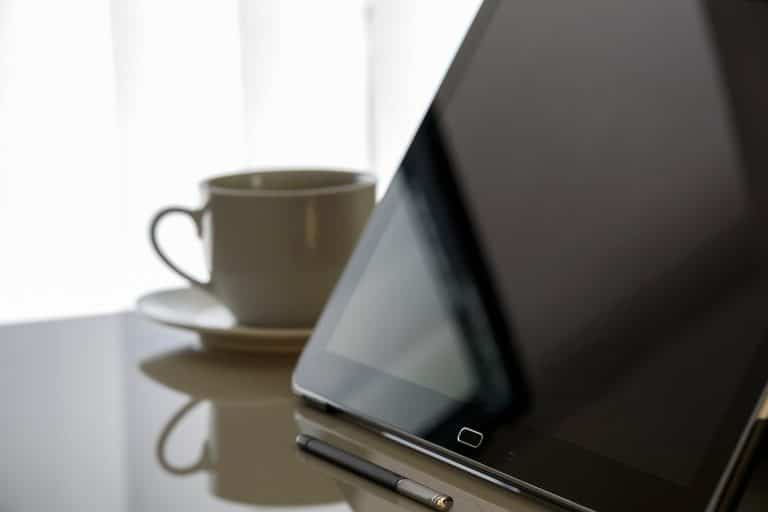 Le tracking par analytics pour acquérir et fidéliser ses clients