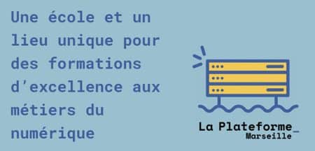 L’état d’urgence numérique : les besoins en formations spécialisées s’accélèrent