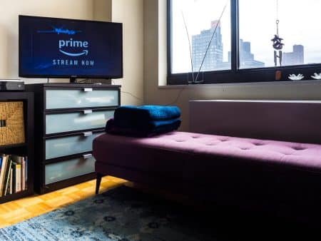 Europe : un réseau de streaming illégal de 2 millions d’utilisateurs démantelé
