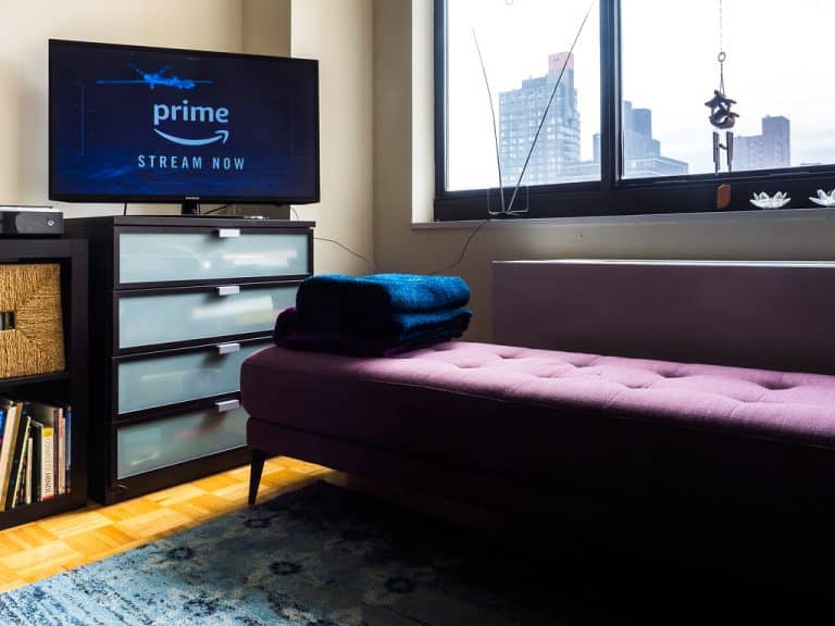 Europe : un réseau de streaming illégal de 2 millions d’utilisateurs démantelé