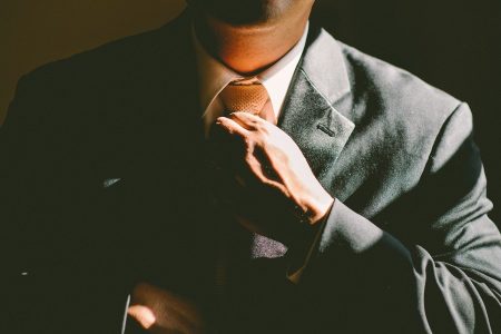 Comongo : la startup qui aide les entreprises à prendre les bonnes décisions