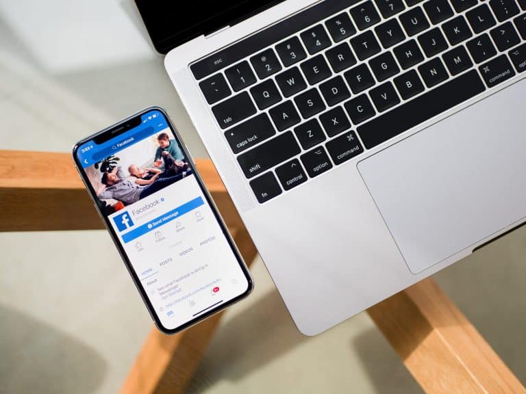 iOS 14 et macOS 11.0 Big Sur sont officiels : voici les nouveautés et appareils compatibles !