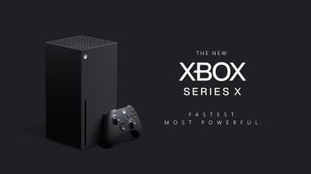 Xbox Series X : Microsoft prépare une version à 200 dollars pour enterrer la PS5 !