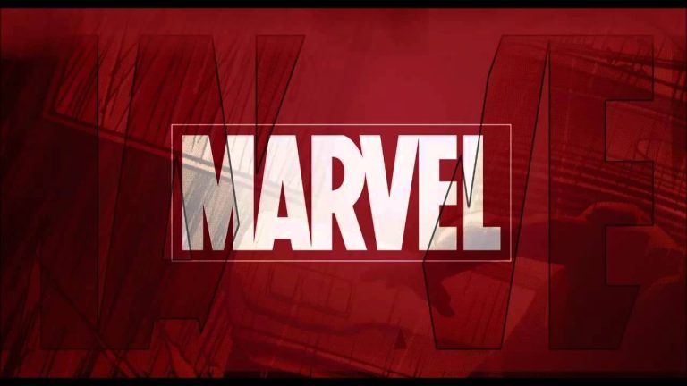 Marvel : les 11 films prévus + leur dates de sortie officielle jusqu&rsquo;en 2022 ! (1/3)