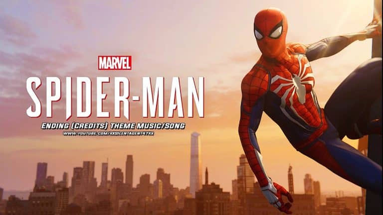 Marvel : les 11 films prévus + leur dates de sortie officielle jusqu&rsquo;en 2022 ! (2/3)