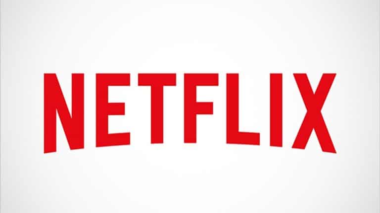 Netflix : voici toutes les nouveautés séries, films et documentaires qui débarquent en juillet 2020 !