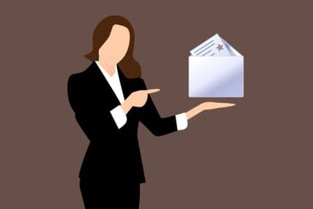 Une gestion d’emails plus saine avec Mailbird ?