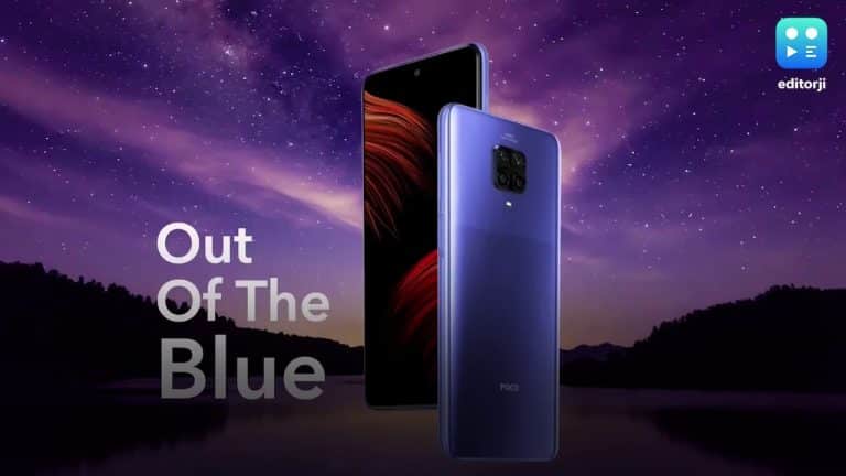 Poco dévoile le M2 Pro, un monstrueux entrée de gamme doté d&rsquo;une autonomie XXL !
