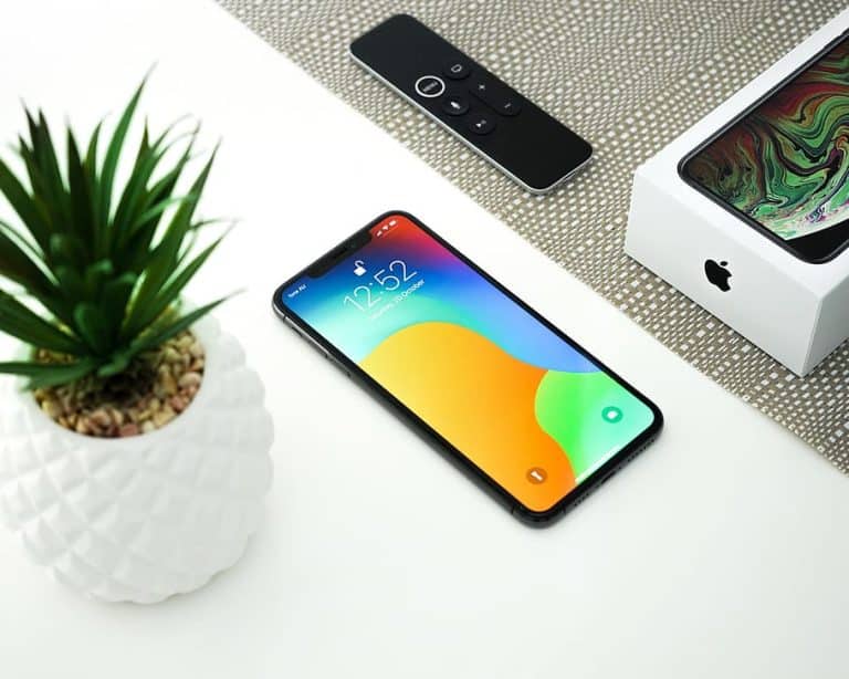 iPhone 12 : batterie plus petite, lancement en septembre et son prix est désormais connu !