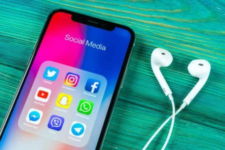 Transférer les conversations WhatsApp d’un Smartphone à un autre