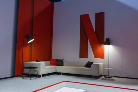 Netflix : les meilleurs films et séries à voir et à revoir ce weekend
